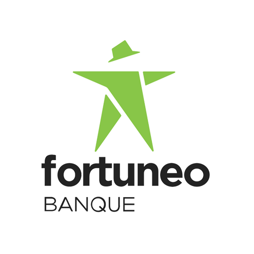 Fortuneo-banque-logo