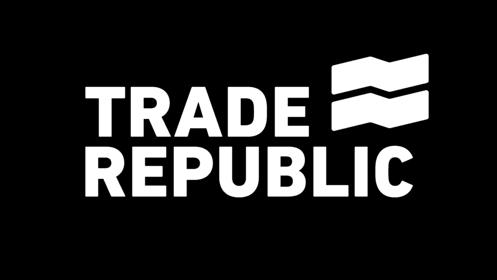 Logo-Trade-Republic