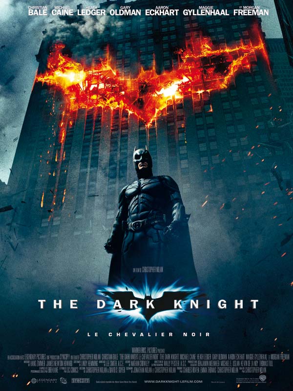 Dark-Knight-affiche-film