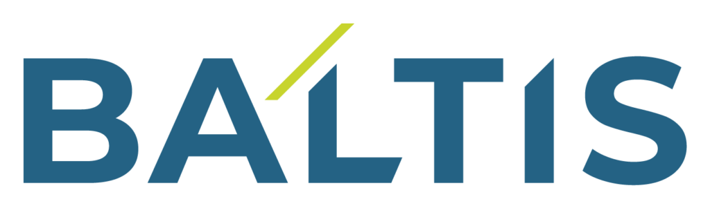 Logo-Baltis