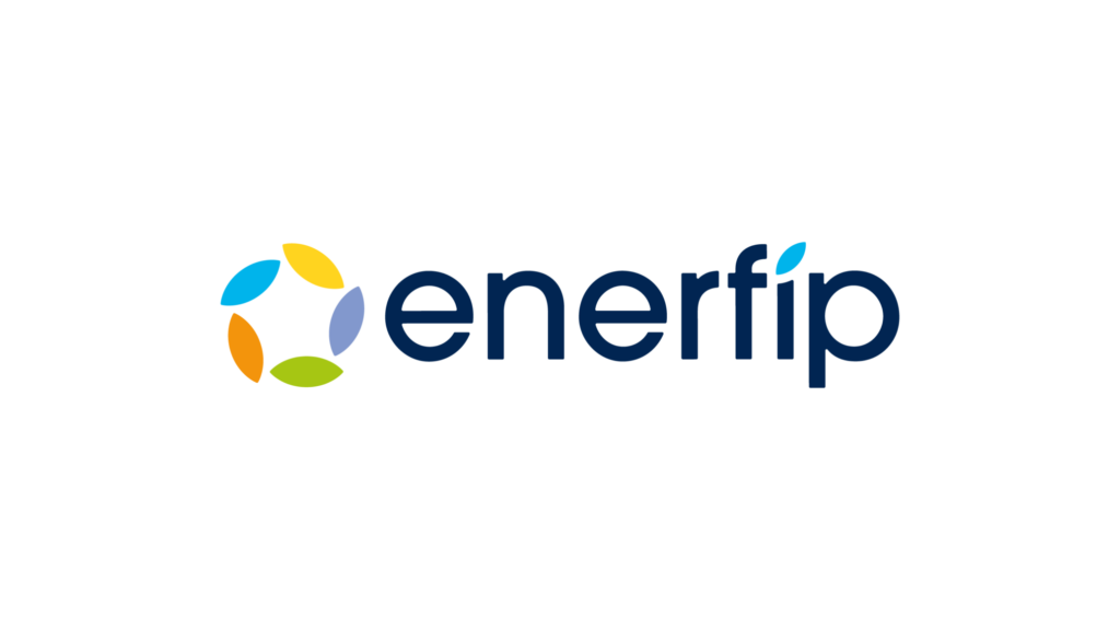 Logo-Enerfip