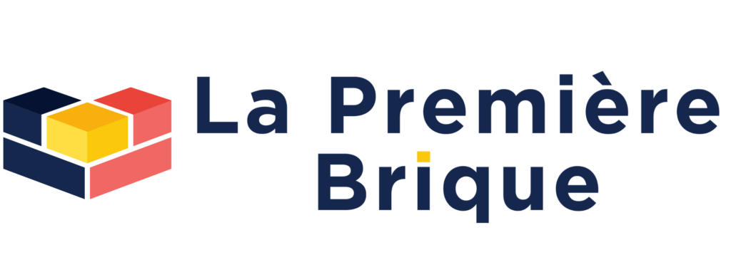 Logo-La-Premiere-Brique