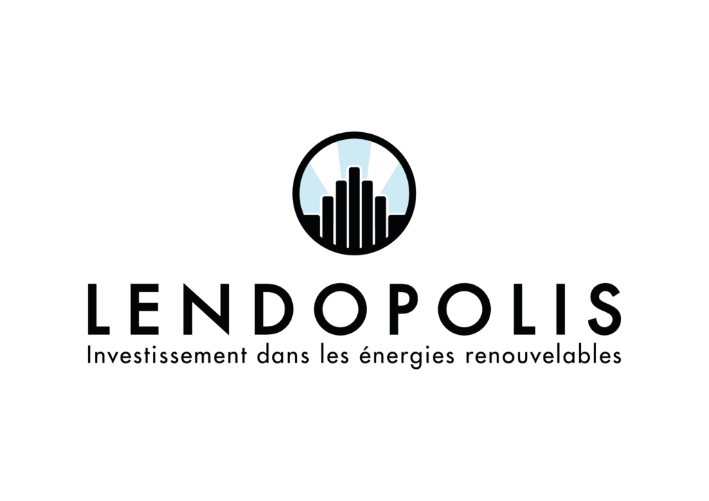 Logo-Lendopolis
