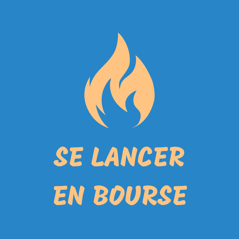 Bourse-Logo-Se-Lancer-En-Bourse-Fr-officiel-page-accueil