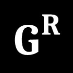 Logo-Gwenael-Rohart-Site