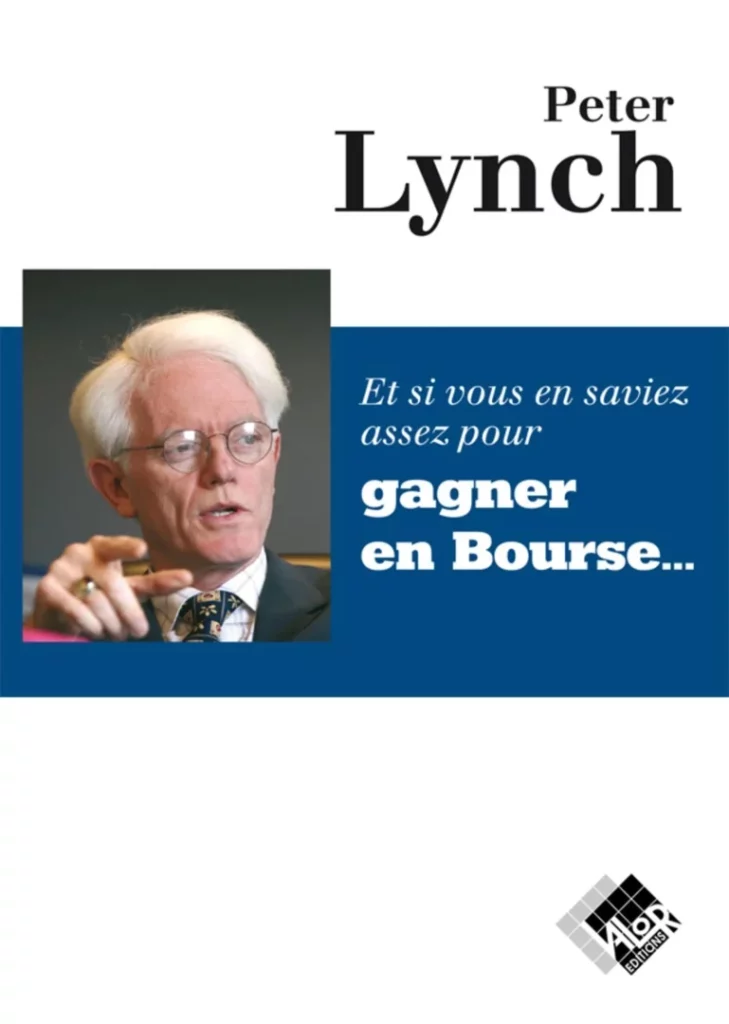 Première-page-de-couverture-Peter_Lynch-Bourse
