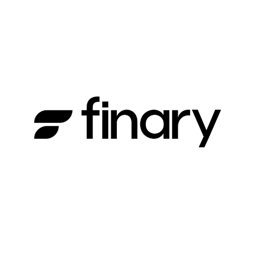 Logo-Finary