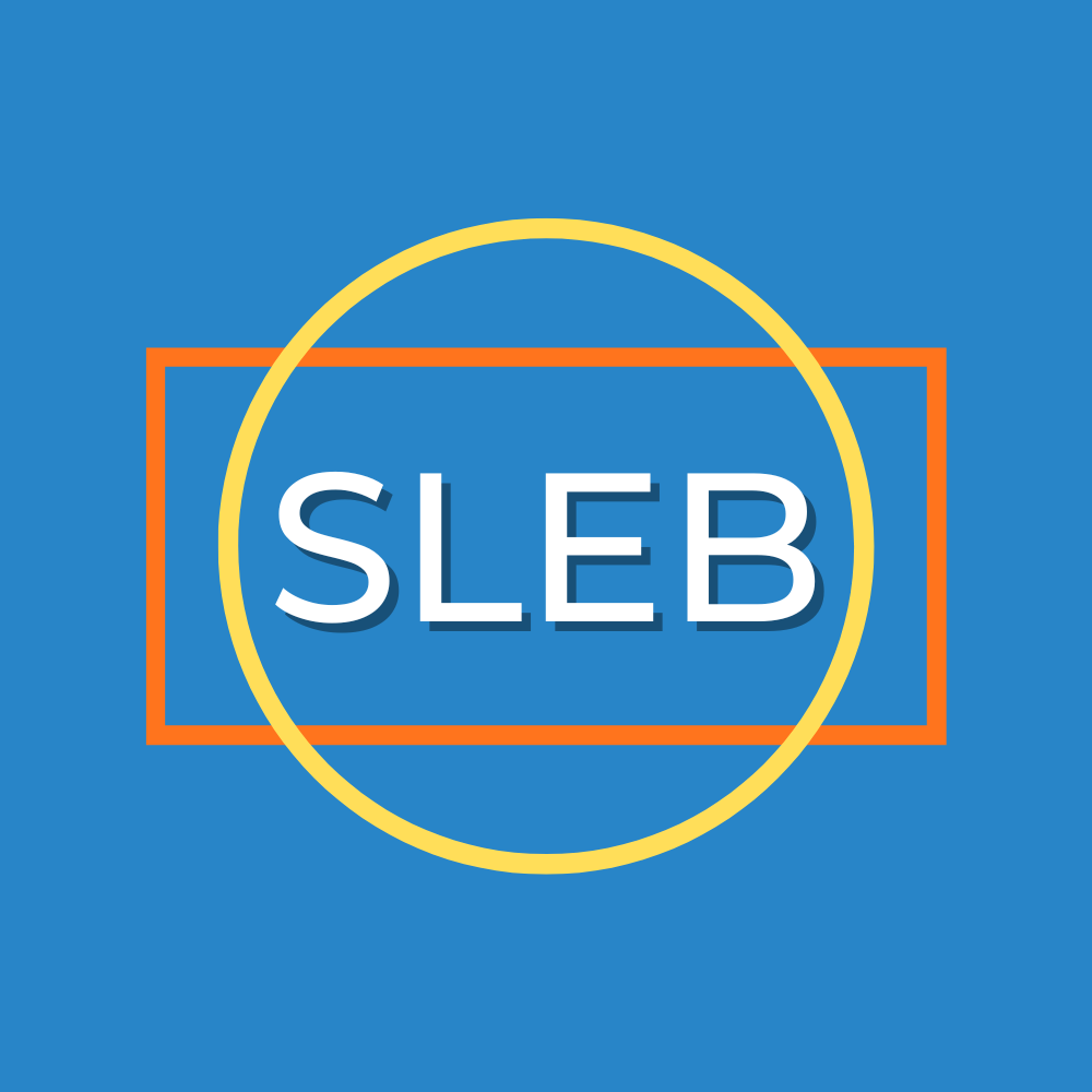 Logo-SLEB-selancerenboursefr
