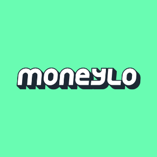 Logo de Moneylo.fr