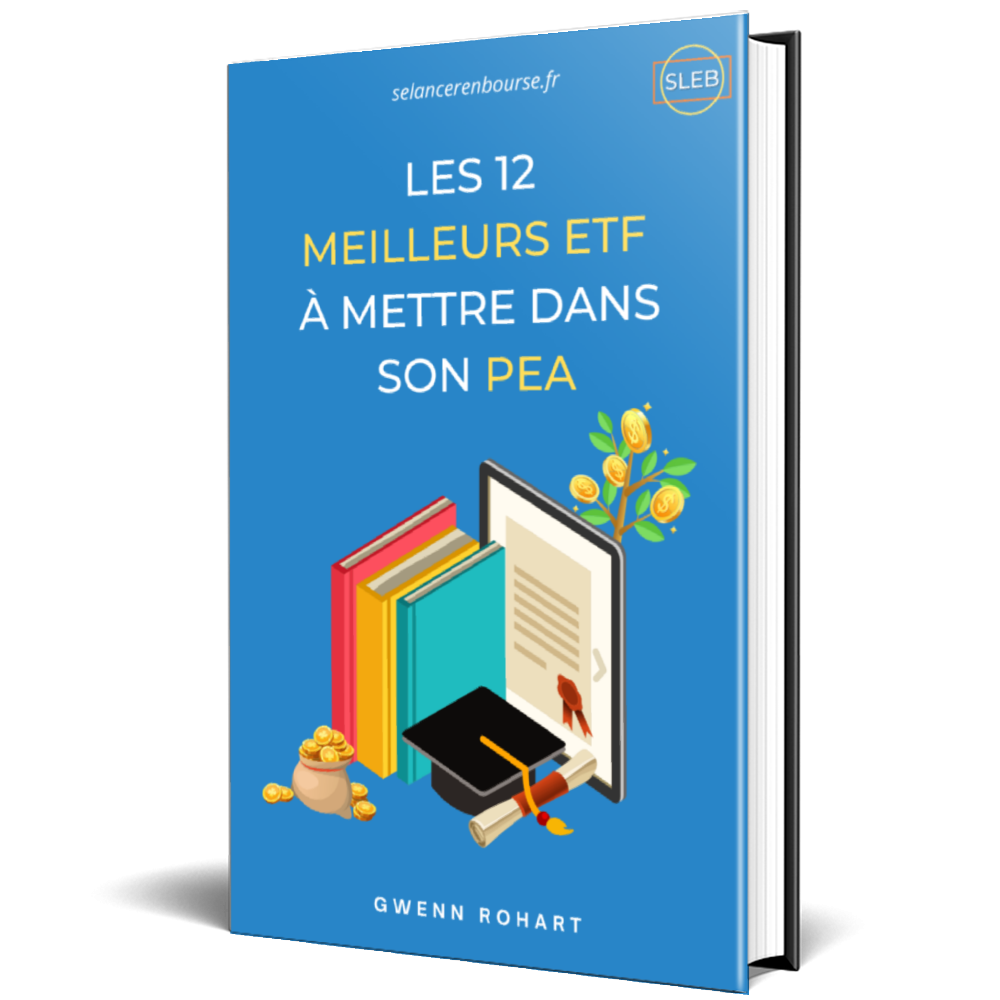bourse-ebook-Mock-up-bonus-12-ETF-éligibles-au-PEA