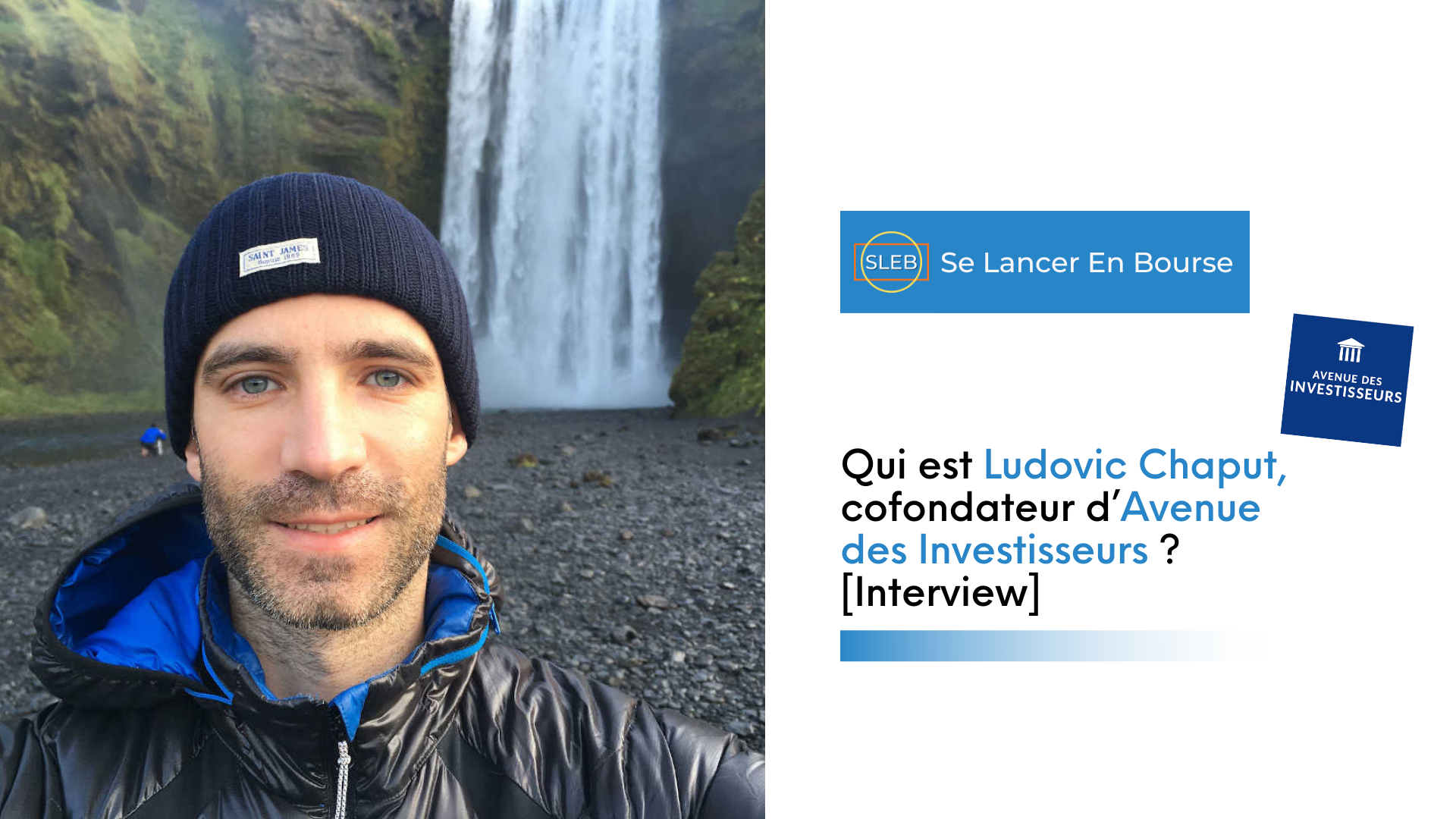 Interview-Ludovic-Chaput-visuel