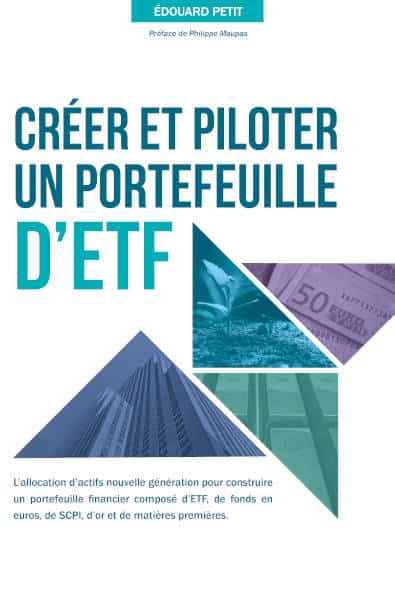 Créer-et-piloter-un-portefeuille-ETF-Edouard-Petit