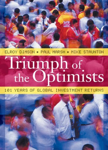 Triumph-of-the-optimists-Livre-Edouard-Petit