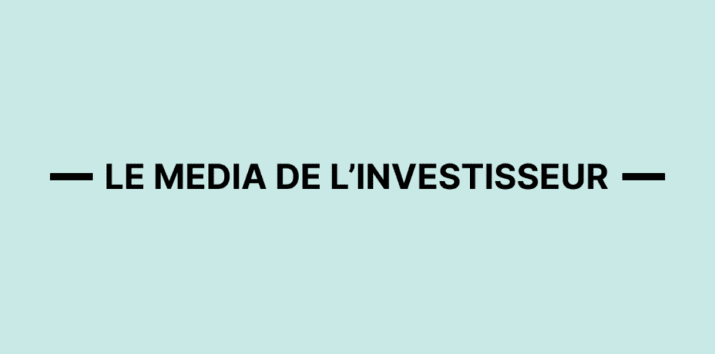 Photo-Le-Media-de-l-investisseur