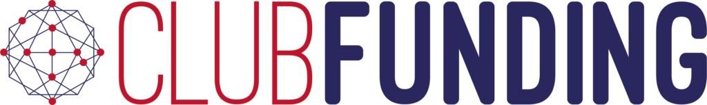 Logo-ClubFunding