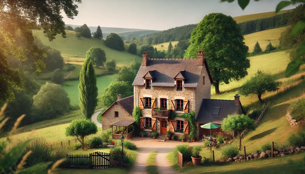 Investissement 15 ans - int&eacute;r&ecirc;ts compos&eacute;s